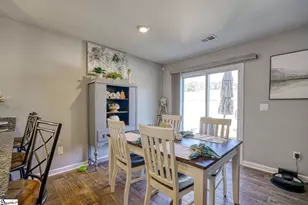 1210 N Norwhich Ln, Spartanburg, SC 29301 - Photo 5