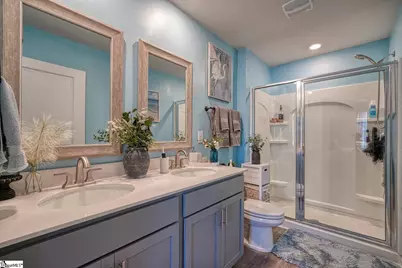 1210 N Norwhich Lane, Spartanburg, SC 29301 - Photo 17
