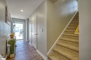 1210 N Norwhich Ln, Spartanburg, SC 29301 - Photo 3