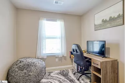 1210 N Norwhich Lane, Spartanburg, SC 29301 - Photo 11