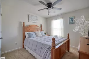 1210 N Norwhich Ln, Spartanburg, SC 29301 - Photo 9