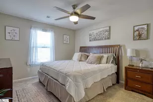 1210 N Norwhich Ln, Spartanburg, SC 29301 - Photo 15