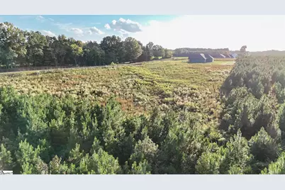 695 Young Road, Clinton, SC 29325 - Photo 11