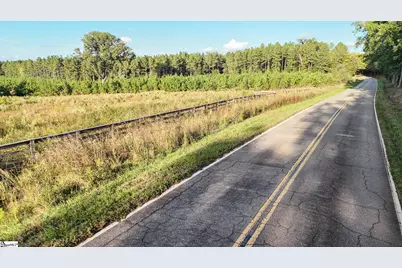 695 Young Road, Clinton, SC 29325 - Photo 1