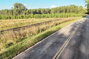 695 Young Rd, Clinton, SC 29325 - Photo 1