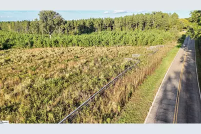 695 Young Road, Clinton, SC 29325 - Photo 9