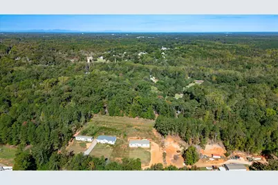 161 Townsend Court, Spartanburg, SC 29302 - Photo 33