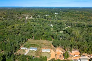 161 Townsend Ct, Spartanburg, SC 29302 - Photo 33