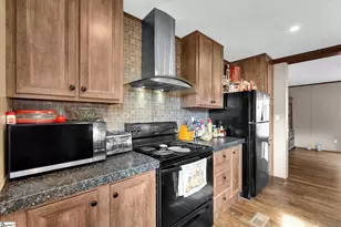 161 Townsend Ct, Spartanburg, SC 29302 - Photo 15