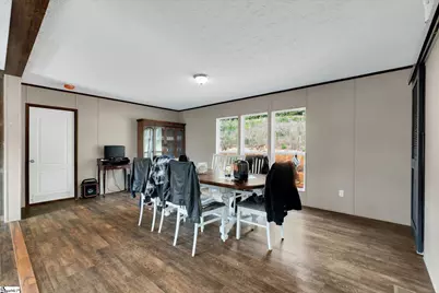 161 Townsend Court, Spartanburg, SC 29302 - Photo 17