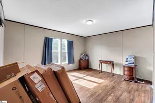 161 Townsend Ct, Spartanburg, SC 29302 - Photo 19