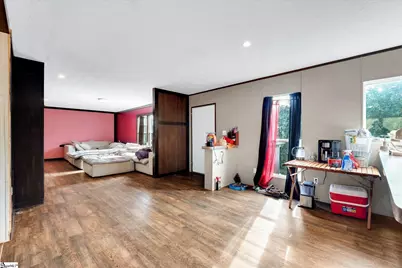 161 Townsend Court, Spartanburg, SC 29302 - Photo 5