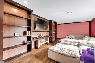 161 Townsend Ct, Spartanburg, SC 29302 - Photo 3