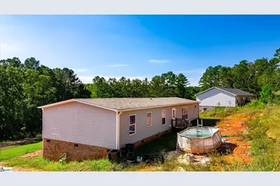 161 Townsend Court, Spartanburg, SC 29302 - Photo 29