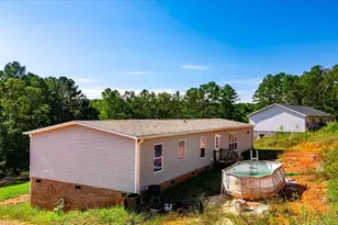 161 Townsend Ct, Spartanburg, SC 29302 - Photo 29