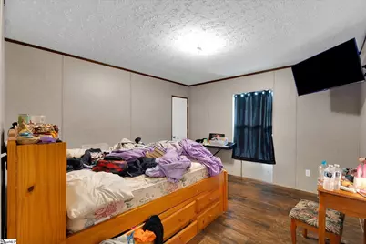 161 Townsend Court, Spartanburg, SC 29302 - Photo 27