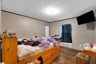 161 Townsend Ct, Spartanburg, SC 29302 - Photo 27