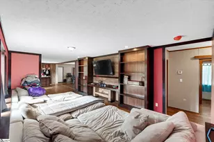 161 Townsend Ct, Spartanburg, SC 29302 - Photo 9