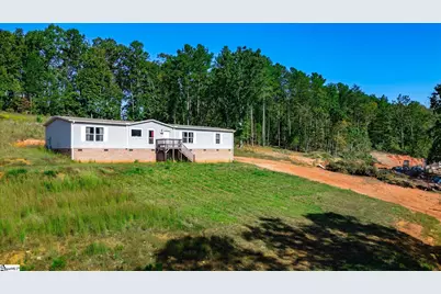 161 Townsend Court, Spartanburg, SC 29302 - Photo 7