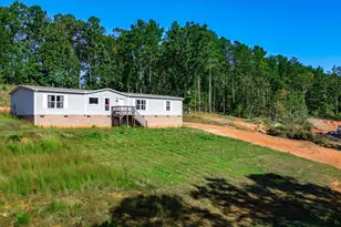 161 Townsend Ct, Spartanburg, SC 29302 - Photo 7