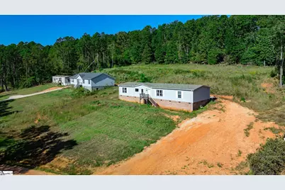 161 Townsend Court, Spartanburg, SC 29302 - Photo 37