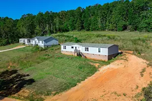 161 Townsend Ct, Spartanburg, SC 29302 - Photo 37