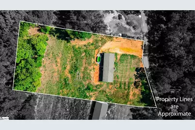 161 Townsend Court, Spartanburg, SC 29302 - Photo 31