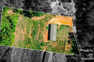 161 Townsend Ct, Spartanburg, SC 29302 - Photo 31