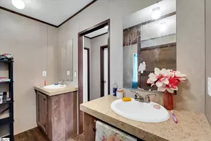 161 Townsend Ct, Spartanburg, SC 29302 - Photo 25