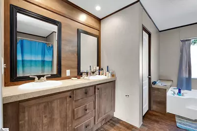 161 Townsend Court, Spartanburg, SC 29302 - Photo 21