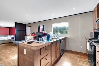 161 Townsend Court, Spartanburg, SC 29302 - Photo 13