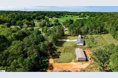 161 Townsend Court, Spartanburg, SC 29302 - Photo 35