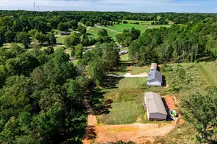 161 Townsend Ct, Spartanburg, SC 29302 - Photo 35