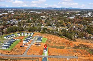 274 Fair Cross Cir, Piedmont, SC 29673 - Photo 27