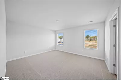 274 Fair Cross Circle, Piedmont, SC 29673 - Photo 21