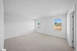 274 Fair Cross Cir, Piedmont, SC 29673 - Photo 21