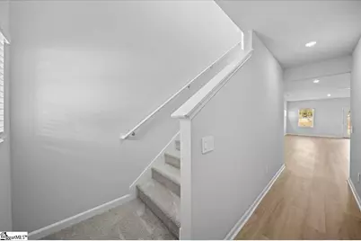 274 Fair Cross Circle, Piedmont, SC 29673 - Photo 3