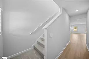 274 Fair Cross Cir, Piedmont, SC 29673 - Photo 3