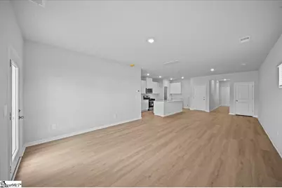 274 Fair Cross Circle, Piedmont, SC 29673 - Photo 5