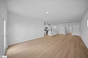 274 Fair Cross Cir, Piedmont, SC 29673 - Photo 5