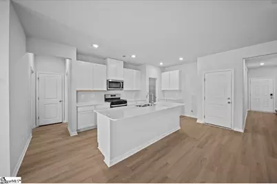 274 Fair Cross Circle, Piedmont, SC 29673 - Photo 7