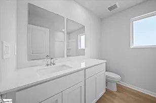 274 Fair Cross Cir, Piedmont, SC 29673 - Photo 17