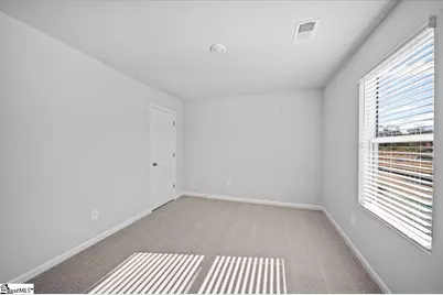 274 Fair Cross Circle, Piedmont, SC 29673 - Photo 15