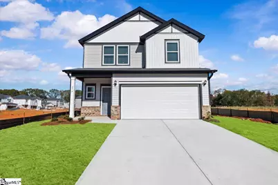 274 Fair Cross Circle, Piedmont, SC 29673 - Photo 1