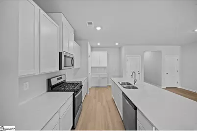 274 Fair Cross Circle, Piedmont, SC 29673 - Photo 9