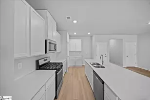 274 Fair Cross Cir, Piedmont, SC 29673 - Photo 9