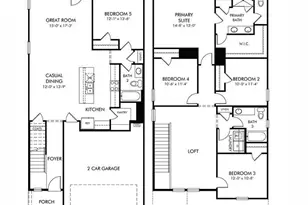 274 Fair Cross Cir, Piedmont, SC 29673 - Photo 29