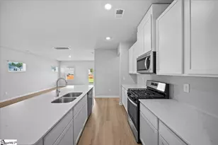 274 Fair Cross Cir, Piedmont, SC 29673 - Photo 11