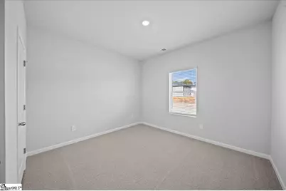 274 Fair Cross Circle, Piedmont, SC 29673 - Photo 13