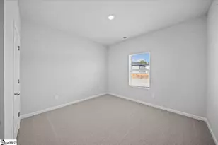 274 Fair Cross Cir, Piedmont, SC 29673 - Photo 13